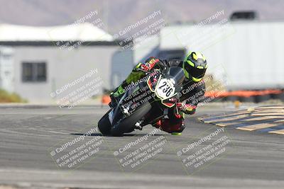 media/Oct-26-2025-Race Pace (Sun) [[c1447ca738]]/Verified/5-Turn 16 (1050am)/